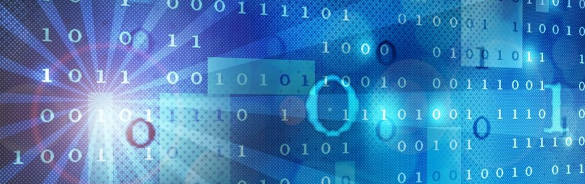 阿里巴巴已全面应用下一代互联网连接协议：IPv6
