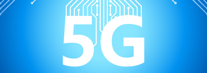 三大运营商获全国范围5G试验频率