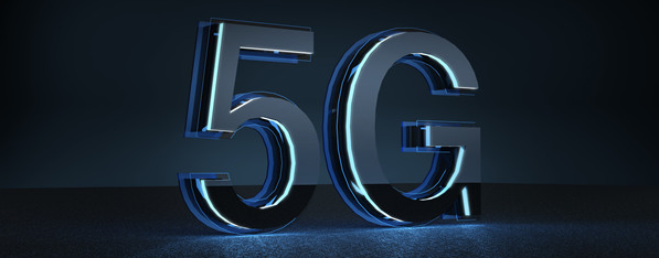 国产5G通信基站芯片通过认证打破国外垄断