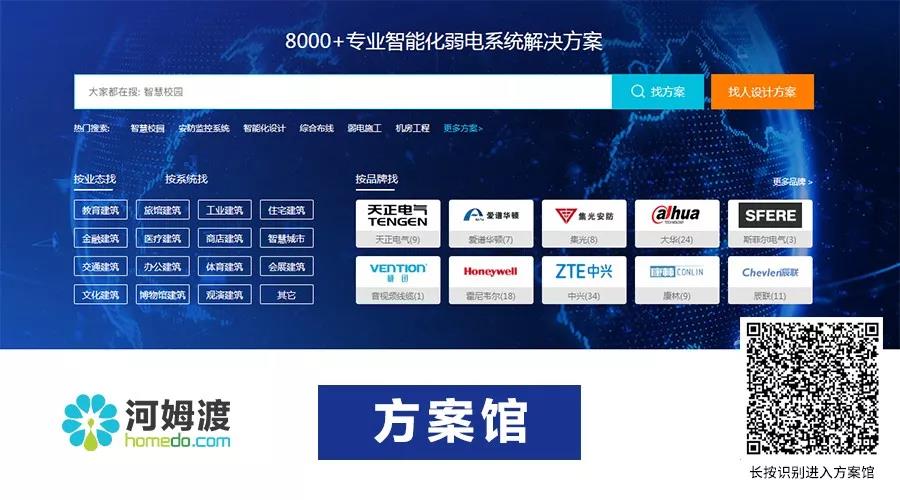 2019年最大黑科技——城市实时仿真技术来了