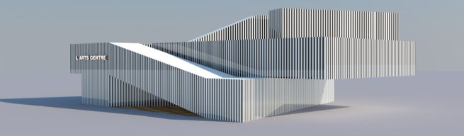 详解智慧城市和智能建筑2019年的发展趋势