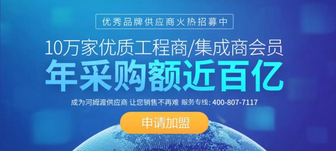 2019年才刚开始，一个奇怪的现象发生了！（深度）