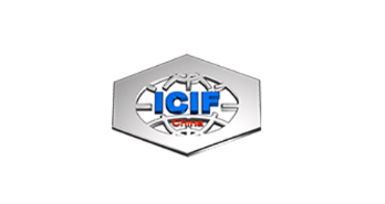 上海国际化工展览会ICIF