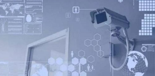详解5G、物联网和AI结合的究极形态
