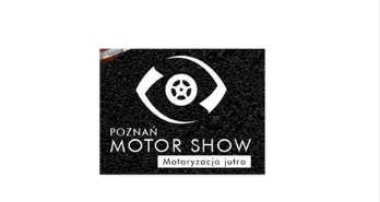 波兰汽配及售后服务展会MOTORSHOW