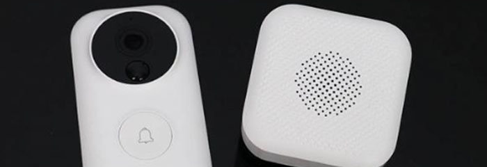 Google Home Hub智能音箱