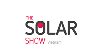越南光伏及电池储能展览会The Solar Show