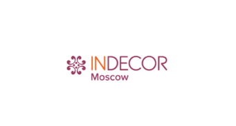 俄罗斯莫斯科室内装饰及家居展会InDecor Moscow