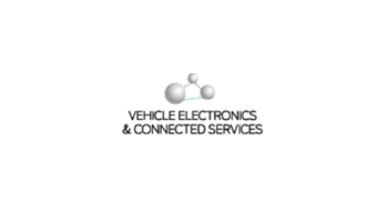 瑞典汽车电子与连接服务展会VECS