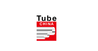 上海国际管材展会Tube China