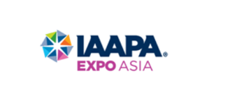 上海国际主题公园及游乐设备展会IAAPA