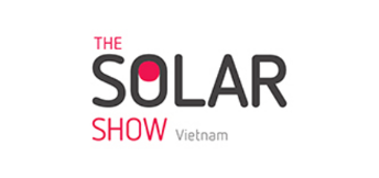 越南光伏及电池储能展览会The Solar Show