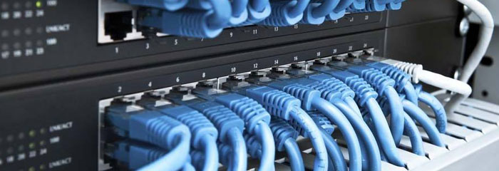 数据电缆生产过程控制中的各项外径控制