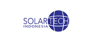 印尼太阳能展览会Solartech Indonesia