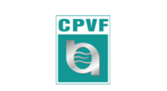 上海国际化工泵阀门及管道展会CPVF