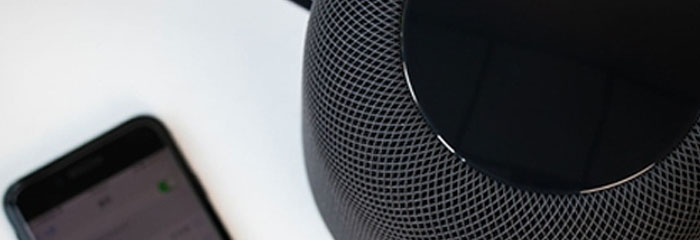 智能手机的语音助手比智能音箱更受欢迎