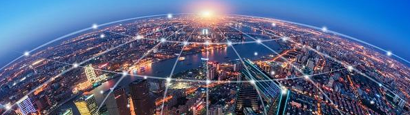 LifeSmart云起中国总经理：AI+IoT赋予智能家居更强可塑性