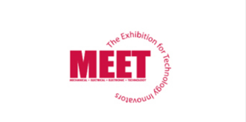 加拿大蒙克顿电机展览会MEET