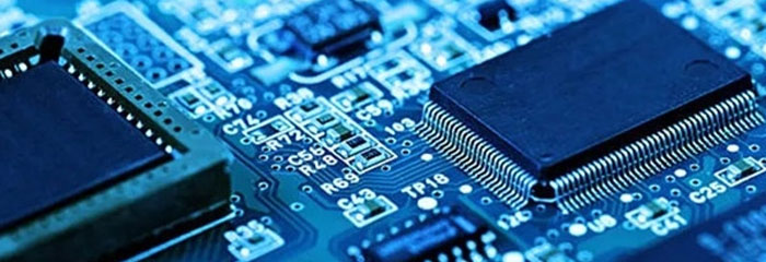 PConline年度臻选“黑客级”路由 测360安全路由2 V4