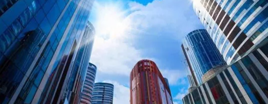 全球楼宇自动化市场2024年将突破千亿美元