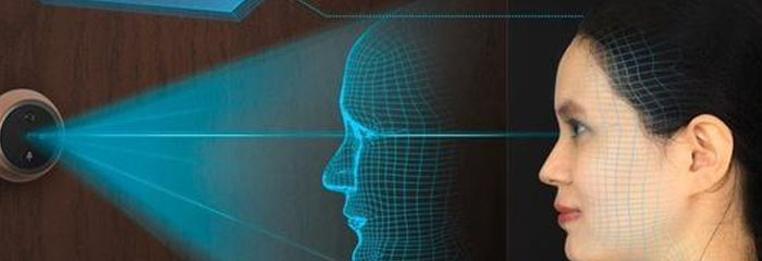 IBM开发了一个名为“人脸多样性”的新项目