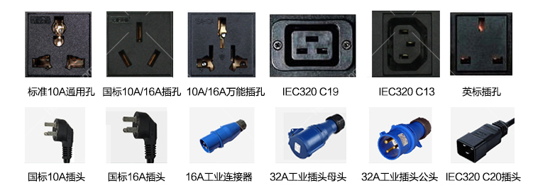 数据中心机房有必要使用智能PDU电源吗