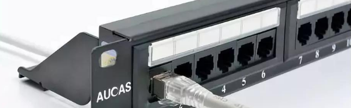 网络模块是什么？网络模块如何制作？