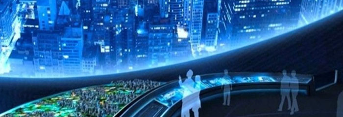 数据中心如何改变才能适应5G