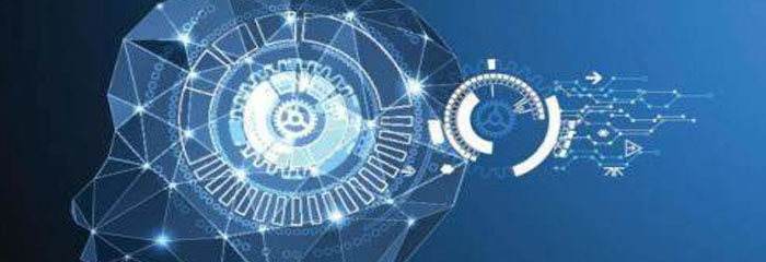 华为推出平台+AI+生态战略理念 打造世界级数字生态城市