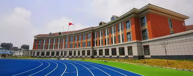 详解2019公安部对校园安全防范建设的新要求