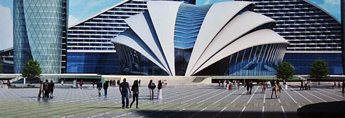 澳大利亚悉尼电池储能展览会AES