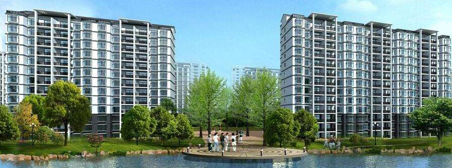 详解办公建筑综合布线系统的特点