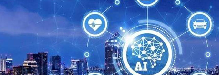AI安防浪潮下，需要怎样强大的一款服务器？