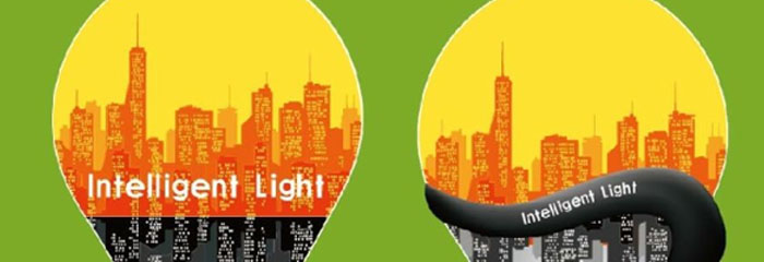 LED显示屏项目配电容量计算及线材选择
