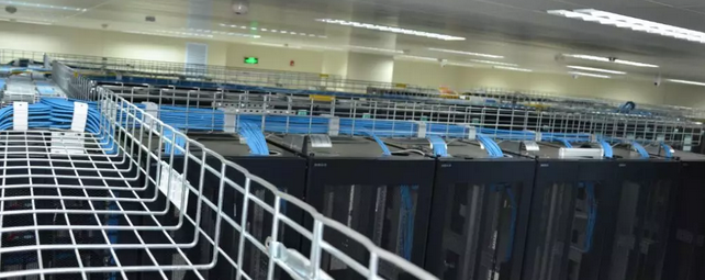 安防监控系统的综合布线安装需要注意哪些事项