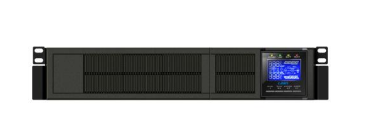 汇总：使用ups主机需要的十大事项