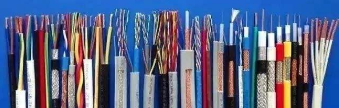 汇总：综合布线设备间安装工艺要求