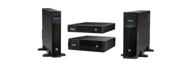 什么是UPS电源频率漂移？UPS电源频率漂移的作用