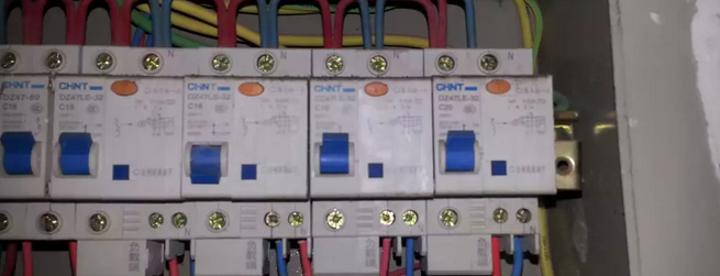 光纤施工需要注意的六大问题