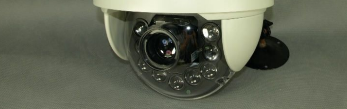 球形摄像机哪个品牌好？球形摄像机品牌排行榜