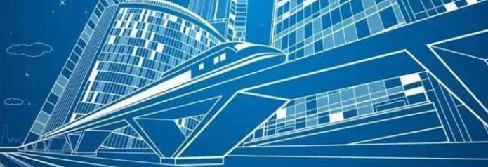 智慧城市建设需要注意哪些问题