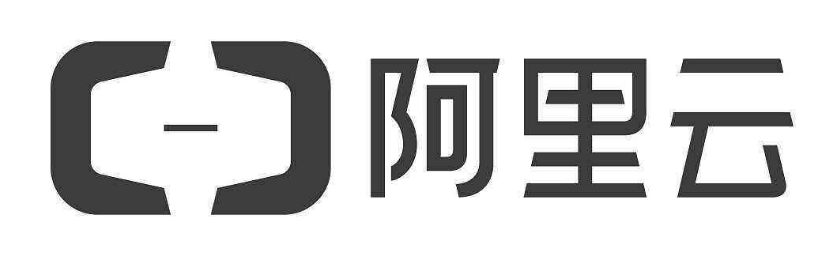 弱电安防之阿里云与慧联无限发布室内安防套装