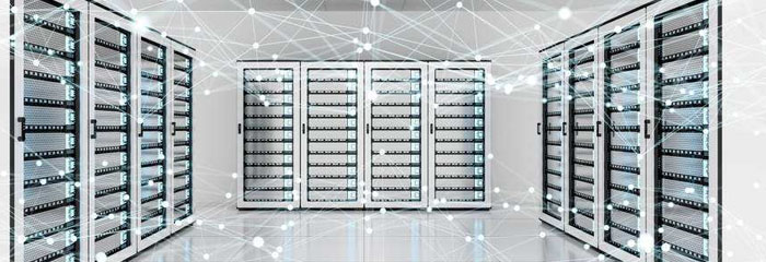 UPS电源故障现象分析与维修