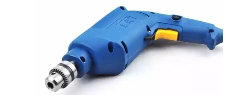 辅材工具之智能化弱电工程施工必备工具汇总