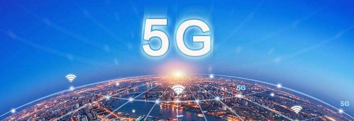 我国首次实现8K超高清内容5G远程传输