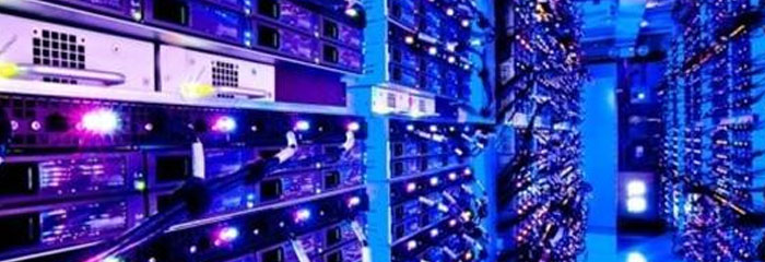 UPS的输出电压可以通过哪些方法进行测试判断