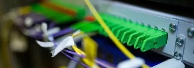 弱电工程师必须具备的10项技能