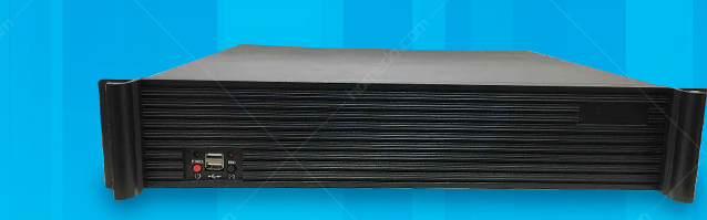 什么是视频编解码器？视频编解码器选什么好