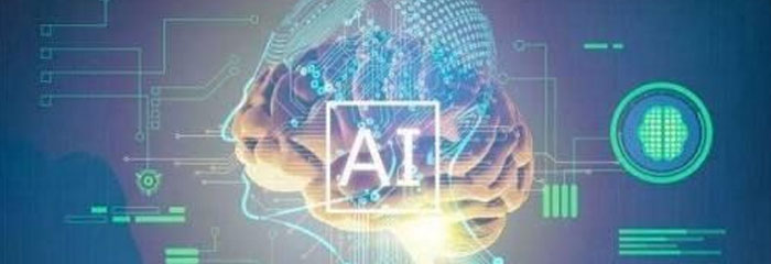 AI芯片技术的更迭，“人工智能”逐渐向“应用智能”发展