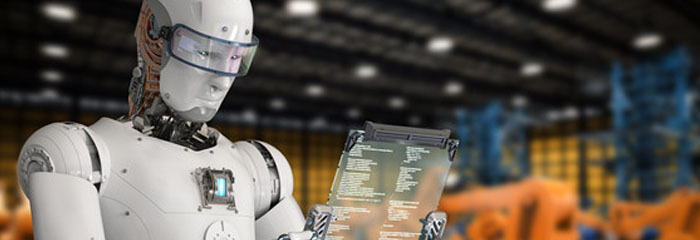 科技部印发《国家新一代人工智能开放创新平台建设工作指引》